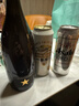 洋河 夢(mèng)之藍(lán)龍鳳呈祥 52度550ml*2禮盒裝 綿柔濃香型白酒  曬單實(shí)拍圖