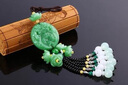 虞光桌面珠寶直播專(zhuān)用燈方形平板龍門(mén)架補(bǔ)光燈擋板聚光俯拍專(zhuān)業(yè)視頻拍攝翡翠玉石飾品水晶手串打光燈 【三燈中號(hào)】四頁(yè)擋板補(bǔ)光燈*3+1.5M桌面支架 曬單實(shí)拍圖