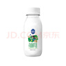 三元 極致有機鮮牛奶240ml 巴氏殺菌 早餐 營(yíng)養 曬單實(shí)拍圖