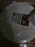 展藝蒸籠紙26cm*100張一次性食品級圓形包子饅頭粽子面點(diǎn)蒸屜不沾墊紙 曬單實(shí)拍圖