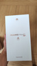 華為（HUAWEI）Pura 80 國家補(bǔ)貼15% 華為鴻蒙智能新品手機(jī) 絲絨直屏 紅楓原色影像 全新鴻蒙AI p80 絲絨白 12GB+512GB 官方標(biāo)配 曬單實(shí)拍圖