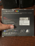 G.SKILL芝奇（G.SKILL）32GB(16G×2)套裝 DDR4 3600頻率 臺(tái)式機(jī)內(nèi)存條-幻光戟RGB燈條 曬單實(shí)拍圖