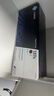 惠普（HP）W1370A原裝黑色硒鼓 適用hp M208dw/232dw/233sdn/233sdw 打印機(jī)硒鼓 曬單實拍圖