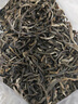 張一元茉莉花茶葉毛尖新春茶濃香型老北京伴手茶禮送禮品特種400g金罐裝 曬單實(shí)拍圖