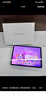 HUAWEI MatePad 11.5 S 柔光版 2025 華為平板電腦 2.8K超清云晰柔光屏學(xué)生學(xué)習WIFI 12GB+256GB 冰霜銀 曬單實(shí)拍圖