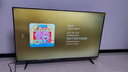 FFALCON雷鳥(niǎo)電視 55鶴6 Ultra 25款（PLUS版） 55英寸 QD-MiniLED 高階VA 家電國(guó)家補(bǔ)貼電視55S595C Ultra 曬單實(shí)拍圖