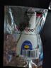 ANERGOO 安爾固502膠水強(qiáng)力膠京東自營透明無痕膠萬能瞬間膠粘鞋補(bǔ)鞋金屬陶瓷木頭塑料模型專用膠快干膠 曬單實(shí)拍圖