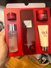 SK-II神仙水75ml精華液sk2水乳化妝品全套護(hù)膚品套裝禮盒skii生日禮物 曬單實(shí)拍圖