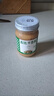 丘比（KEWPIE）沙拉醬 千島醬 調(diào)味品 蔬菜水果壽司沙拉醬漢堡番茄醬 200g*1瓶 曬單實拍圖