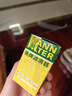 曼牌（MANNFILTER）機油濾清器機濾機油濾芯HU612/2x HU612/2XM英朗君威科魯茲邁銳寶 曬單實拍圖