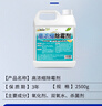 優(yōu)諾康除霉劑墻面墻體霉斑墻壁白墻瓷磚木材去霉菌霉點(diǎn)冰箱清潔除霉噴霧 曬單實(shí)拍圖