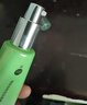 百雀羚（PECHOIN）水嫩精純明星修顏霜(BB霜)40G*2補水保濕提亮品質(zhì)國貨七夕禮物 曬單實(shí)拍圖