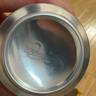 百威啤酒mini罐淡色拉格255ml*12聽整箱裝【小罐嘗鮮】 中秋送禮  曬單實拍圖