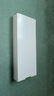 輝柏嘉（Faber-castell）伯爵 鋼筆 墨水筆 禮品 商務(wù)送禮 輕奢禮品 經(jīng)典系列 巴西蘇木墨水筆F尖145541 曬單實(shí)拍圖