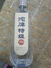 沱牌  特級 T68 濃香型 白酒 45度 480ml*6 整箱裝 送禮 曬單實(shí)拍圖