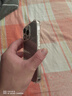 蘋果iPhone15Pro Max蘋果15Pro手機【暑期特惠】全網(wǎng)通雙卡雙待5G iphone15pro原色鈦金屬 256G公開版 +禮包+贈送店保2年 曬單實拍圖