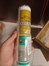 瓦克（WACKER）GM玻璃膠通用型廚衛(wèi)密封膠美容膠中性耐候門窗硅酮膠結(jié)構(gòu)膠白色 曬單實拍圖