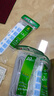 公牛10米長(cháng)線(xiàn)插座電源延長(cháng)線(xiàn)10M超長(cháng)線(xiàn)插排多功能加長(cháng)家插板帶線(xiàn)排插/接線(xiàn)板/拖線(xiàn)板/電插板/插座板 10米長(cháng)線(xiàn)6孔位 GN-603S（過(guò)載保護） 曬單實(shí)拍圖