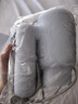 松下（Panasonic）【便攜出游】家用吹風(fēng)機(jī)大功率速干迷你護(hù)發(fā)電吹風(fēng)筒不傷發(fā)學(xué)生宿舍送女友七夕情人節(jié)禮物EH-NE4H 曬單實(shí)拍圖