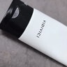 VIDIVICI 女神洗面奶蠶絲泡沫潔面乳 120ml 凈顏美肌洗面奶 曬單實(shí)拍圖