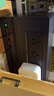 APC施耐德BK650M2-CH ups不間斷電源390W/650VA nas電腦網(wǎng)絡(luò)設(shè)備停電應(yīng)急備用ups電源電池 曬單實(shí)拍圖