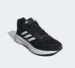 阿迪達(dá)斯adidas 男DURAMO 10 運(yùn)動跑步鞋 GW8336 43碼新老款隨機(jī)發(fā)貨 曬單實拍圖