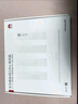華為路由器BE3pro家用千兆WiFi7+BE3600無(wú)線(xiàn)穿墻王信號增強放大器5G雙頻電競漏油器mesh組網(wǎng)陸游器MT33 BE3pro升級版丨Wi-Fi7+丨3600M JD電競官方店 曬單實(shí)拍圖