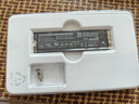 致態(tài)（ZhiTai）長江存儲 2TB SSD固態(tài)硬盤 NVMe M.2接口 TiPlus7100系列 曬單實(shí)拍圖