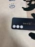 歐羅納榮耀暢玩40Plus手機(jī)殼Honor適用華為40防摔40C專用40S保護(hù)套WDY一AN00新款RKY-ANOO全包后外殼男女 【黑色-諸事皆順】AG膚感磨砂+送保護(hù)膜 榮耀暢玩40 Plus 曬單實拍圖