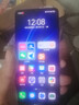 華為 HUAWEI P30 Pro 二手手機(jī) 二手華為手機(jī) 麒麟980曲面屏10倍變焦美顏拍照手機(jī) 亮黑色【贈(zèng)3C認(rèn)證快充】 8GB+128G【4G全網(wǎng)通】 95新 曬單實(shí)拍圖
