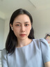 【官網(wǎng)原裝Pro2】藍(lán)牙耳機(jī)蘋果主動降噪airpods pro二代華強(qiáng)北五代iphone16手機(jī)15無線入耳式第2代正品 【2025最新款 Pro2代原版頂配全功能】 官網(wǎng)原裝主動降噪+滑動調(diào)音+空間 曬單實拍圖
