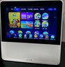 小度智能屏X9Pro 文心大模型AI智能音箱音響 360度攝像頭遠(yuǎn)程視頻通話 家庭小孩學(xué)習(xí)陪伴 老人看護(hù) 曬單實(shí)拍圖