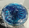 美廚（maxcook）蒸鍋 304不銹鋼30CM三層蒸鍋 加厚復(fù)底湯鍋 燃?xì)怆姶艩t通用MCZ827 曬單實(shí)拍圖