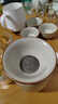 內廷上用茶葉胖東來(lái)超市茶葉店官方安溪鐵觀(guān)音茶葉特級正品濃蘭花香自己喝 自己喝250g 安溪鐵觀(guān)音 送長(cháng)輩2025新茶京自官方東店旗艦營(yíng)甄選線(xiàn)上超市 曬單實(shí)拍圖