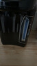蘇泊爾電熱水瓶燒水壺熱水飲水機保溫一體全自動(dòng)恒溫電熱水壺嬰兒沖奶家用開(kāi)水壺5升大容量母嬰316不銹鋼 5L SW-50T80A 曬單實(shí)拍圖