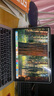 Apple/蘋(píng)果【國家補貼】AI筆記本/2025款MacBook Air13英寸M4 (10+8核) 16G 256G銀色電腦MW0W3CH/A 曬單實(shí)拍圖