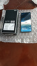 vivo iQOO Z10 Turbo+ 16GB+256GB 極地灰 天璣9400+旗艦芯  8000mAh超薄藍(lán)海電池 國(guó)家補(bǔ)貼 電競(jìng)手機(jī) 曬單實(shí)拍圖