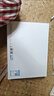 iQOO Pad5 12GB+256GB 銀翼 國家補(bǔ)貼 藍(lán)晶×天璣9300+ 12.1英寸高亮電競屏 平板電腦 vivo 曬單實(shí)拍圖
