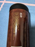 同仁堂品牌北京同仁堂正宗茯苓500g白茯苓塊伏芩丁煲湯四寶茶料非中藥材 曬單實(shí)拍圖
