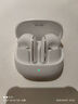 小米（MI）Xiaomi Buds 5【政府補(bǔ)貼】降噪耳機(jī) 半入耳式藍(lán)牙耳機(jī) 適用于安卓蘋果手機(jī)（雪山白） 曬單實(shí)拍圖