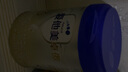 愛他美（Aptamil）卓傲幼兒配方奶粉3段（12—36月齡）800g*6罐  愛他美卓傲 曬單實拍圖