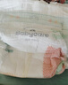 babycareAir pro紙尿褲大號L40片(9-14kg) 嬰兒尿不濕夏日超薄透氣 曬單實拍圖