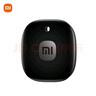 小米智能門(mén)鎖 NFC 卡新版(僅適用于支持NFC卡解鎖功能的小米門(mén)鎖） 曬單實(shí)拍圖