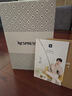 Nespresso奈斯派索膠囊咖啡意式濃縮黑咖啡瑞士進(jìn)口0糖0脂多種口味 全明星150顆 曬單實(shí)拍圖