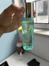 上水和肌2%水楊酸精華液祛痘閉口疏通角質(zhì)堵塞控油粉刺痘肌BHA 120g 曬單實(shí)拍圖