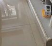 紐備麗提防撞條自貼防撞角海綿條包柱子防磕碰墻墊泡沫護角條包邊防碰頭 曬單實拍圖