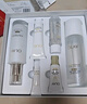 玉蘭油（OLAY）大紅瓶水霜禮盒保濕抗皺緊致抗衰老護膚品套裝中秋禮品送女友 曬單實(shí)拍圖