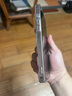 Apple/蘋(píng)果 iPhone 16 Pro Max（A3297）256GB 沙漠色鈦金屬 支持移動(dòng)聯(lián)通電信5G 雙卡雙待手機 曬單實(shí)拍圖