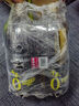千禾御藏本釀 180天醬油 1.8L*2【0添加特級生抽】釀造家用烹飪調(diào)料 曬單實拍圖