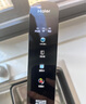 海爾（Haier）鮮活水promax 889凈水器家用RO反滲透廚下式瞬時1400G大流速直飲機(jī)8年進(jìn)口膜母嬰直飲國家補(bǔ)貼 曬單實(shí)拍圖